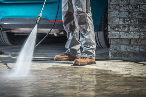 Best Rust Removal  in Rome, GA